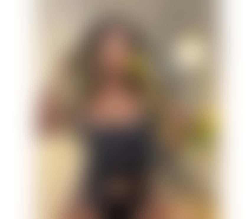 Escorts Wolverhampton City Centre Wolverhampton - Photos for BABI NEW HERE 🇧🇷 TOP CLASS THE BEST 💋🥰 GFE