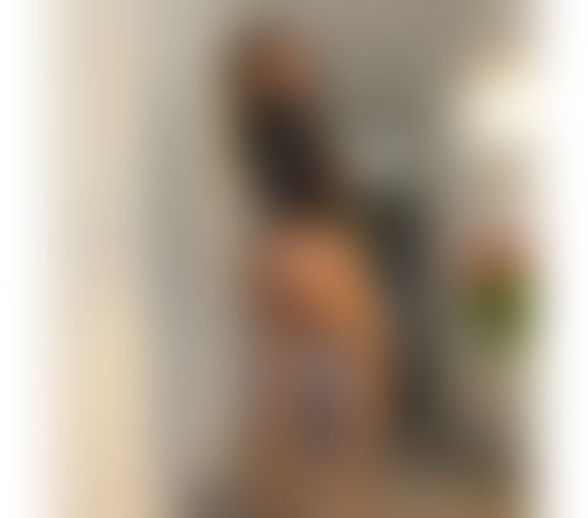 Escorts West Midlands Wolverhampton - Photos for BABI NEW HERE 🇧🇷 TOP CLASS THE BEST 💋🥰 GFE