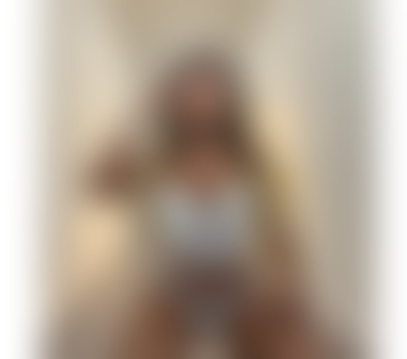 Escorts West Midlands Wolverhampton - Photos for BABI NEW HERE 🇧🇷 TOP CLASS THE BEST 💋🥰 GFE