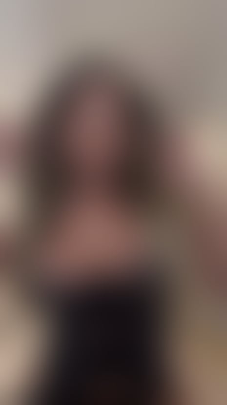Escorts West Midlands Wolverhampton - 