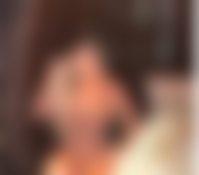 Escorts West Midlands Wolverhampton - Photos for BABI NEW HERE 🇧🇷 TOP CLASS THE BEST 💋🥰 GFE