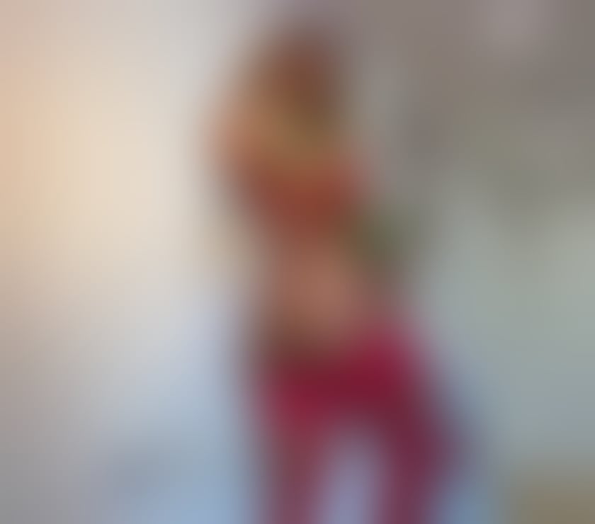 Escorts West Midlands Wolverhampton - Photos for BABI NEW HERE 🇧🇷 TOP CLASS THE BEST 💋🥰 GFE