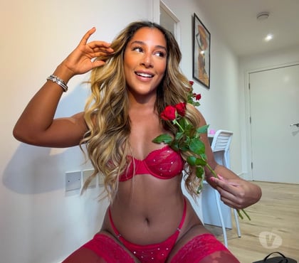 Escorts Wolverhampton City Centre Wolverhampton - Photos for BABI NEW HERE 🇧🇷 TOP CLASS THE BEST 💋🥰 GFE