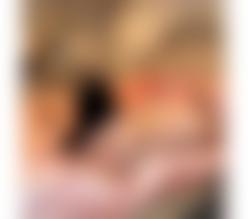 Escorts Buckinghamshire Milton Keynes - Photos for BBW NANCY SIZE 20 HOT LEBANESE BLOW & GO OWO+CIM 50£