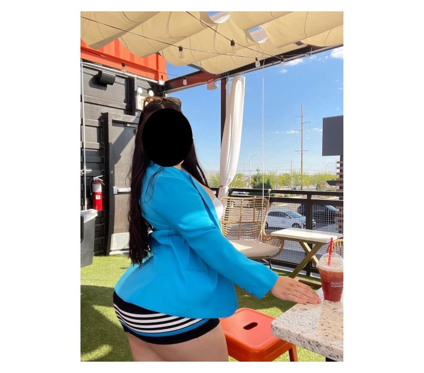Escorts Buckinghamshire Milton Keynes - Photos for BBW NANCY SIZE 20 HOT LEBANESE BLOW & GO OWO+CIM 50£