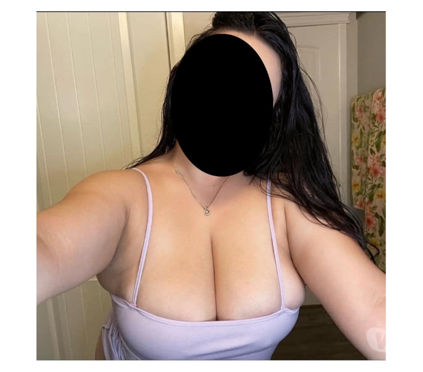 Escorts Buckinghamshire Milton Keynes - Photos for BBW NANCY SIZE 20 HOT LEBANESE BLOW & GO OWO+CIM 50£