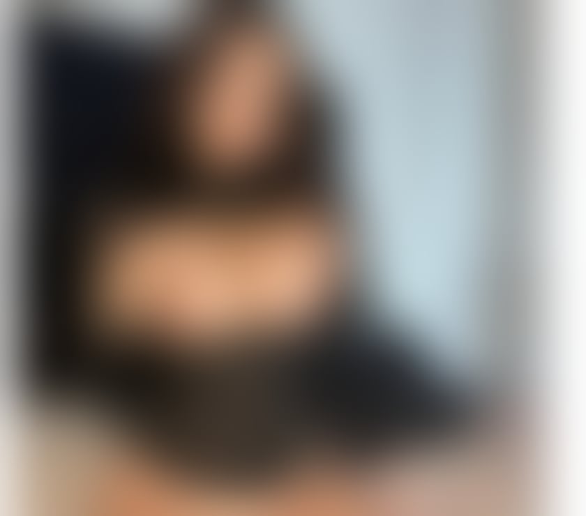 Escorts West London Hillingdon - Photos for 💋Elena Sweet Brazilian, 🍭Sexy and Party 🔥