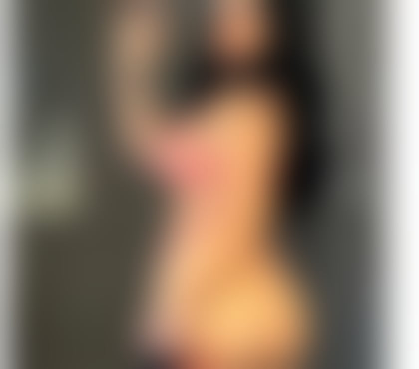 Escorts West London Hillingdon - Photos for 💋Elena Sweet Brazilian, 🍭Sexy and Party 🔥