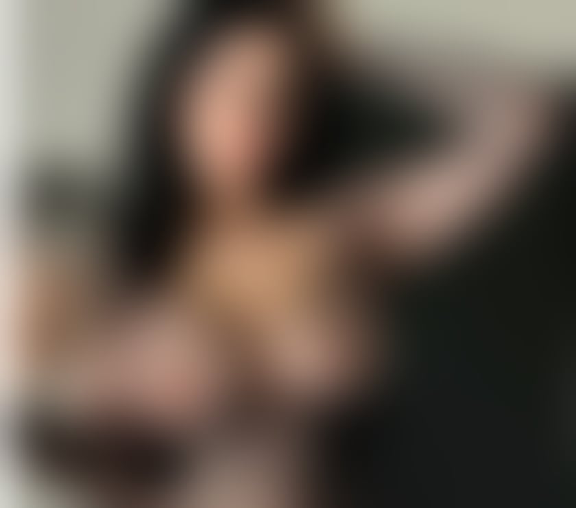  Escorts & Erotic Massage Hayes Hillingdon - Photos for 💋Elena Sweet Brazilian, 🍭Sexy and Party 🔥