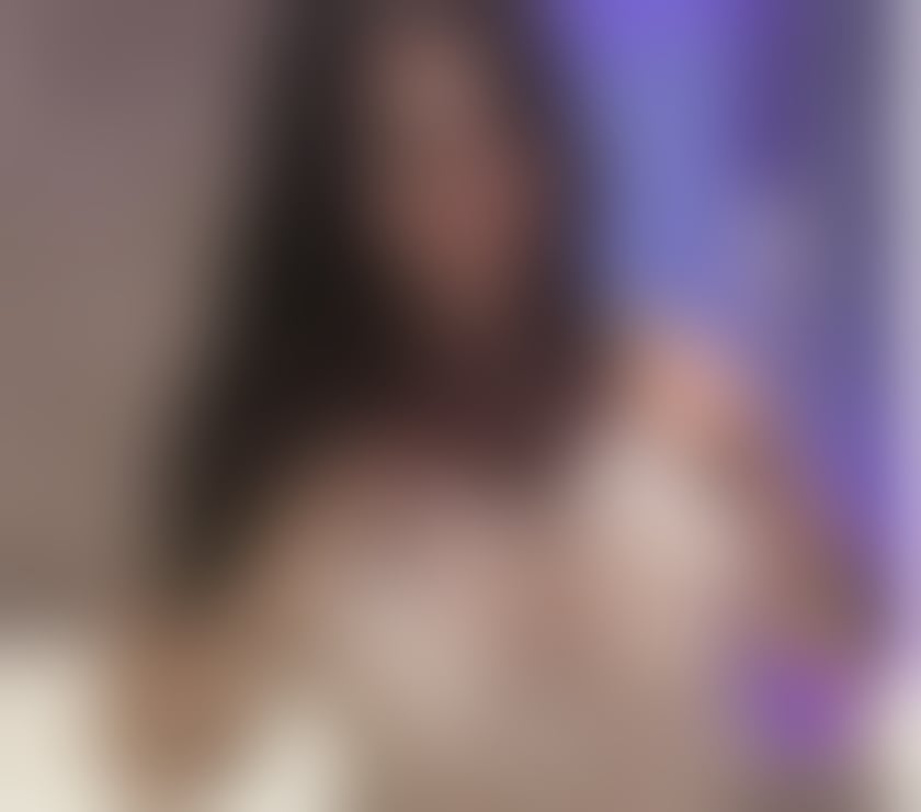 Escorts West London Hillingdon - Photos for 💋Elena Sweet Brazilian, 🍭Sexy and Party 🔥