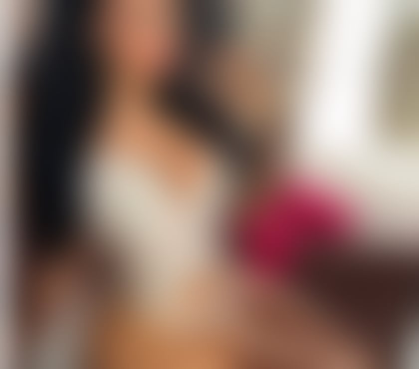  Escorts & Erotic Massage Hayes Hillingdon - Photos for 💋Elena Sweet Brazilian, 🍭 there is no rush
