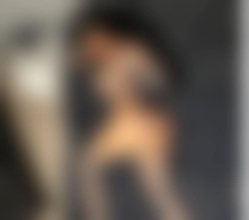 Escorts Hampshire Portsmouth - Photos for MAYA❌💥OWO ❌TOYS❌OUTFITS 🔝NO RUSH💯 GENUINE