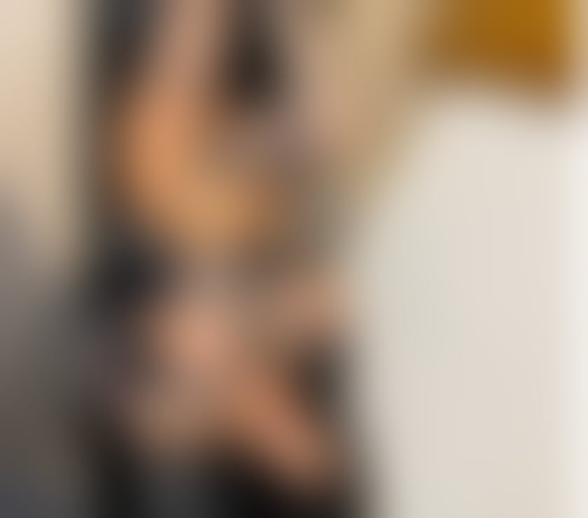 Escorts Hampshire Portsmouth - Photos for MAYA❌💥OWO ❌TOYS❌OUTFITS 🔝NO RUSH💯 GENUINE