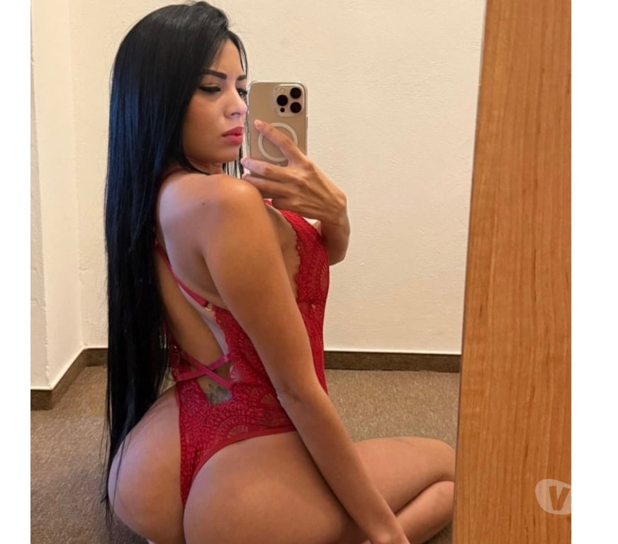 Escorts Hampshire Portsmouth - Photos for MAYA❌💥OWO ❌TOYS❌OUTFITS 🔝NO RUSH💯 GENUINE