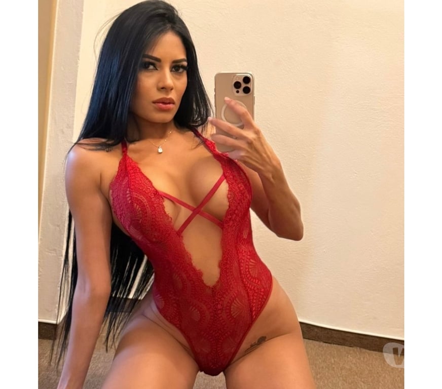 Escorts Hampshire Portsmouth - Photos for MAYA❌💥OWO ❌TOYS❌OUTFITS 🔝NO RUSH💯 GENUINE