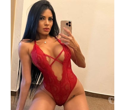  Escorts & Erotic Massage Southsea Portsmouth - Photos for MAYA❌💥OWO ❌TOYS❌OUTFITS 🔝NO RUSH💯 GENUINE