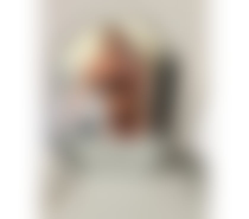 Escorts Gloucestershire Cheltenham - Photos for Nicolle 🔞Best vibes ✅️ Gfe