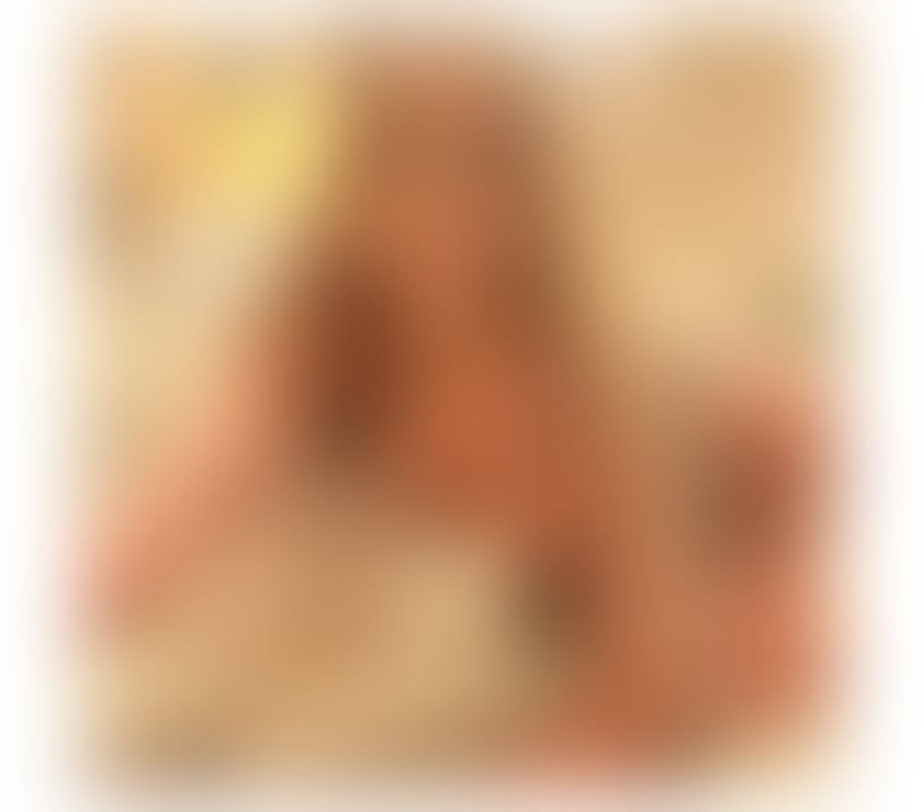 Escorts Cheltenham Town Centre Cheltenham - Photos for Nicolle 🔞Best vibes ✅️ Gfe