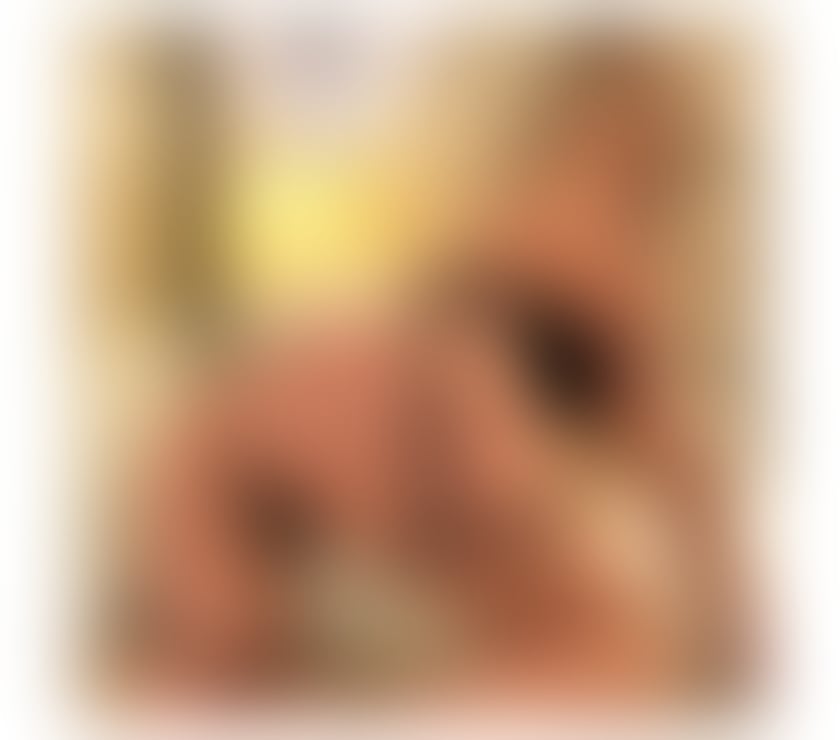 Escorts Gloucestershire Cheltenham - Photos for Nicolle 🔞Best vibes ✅️ Gfe