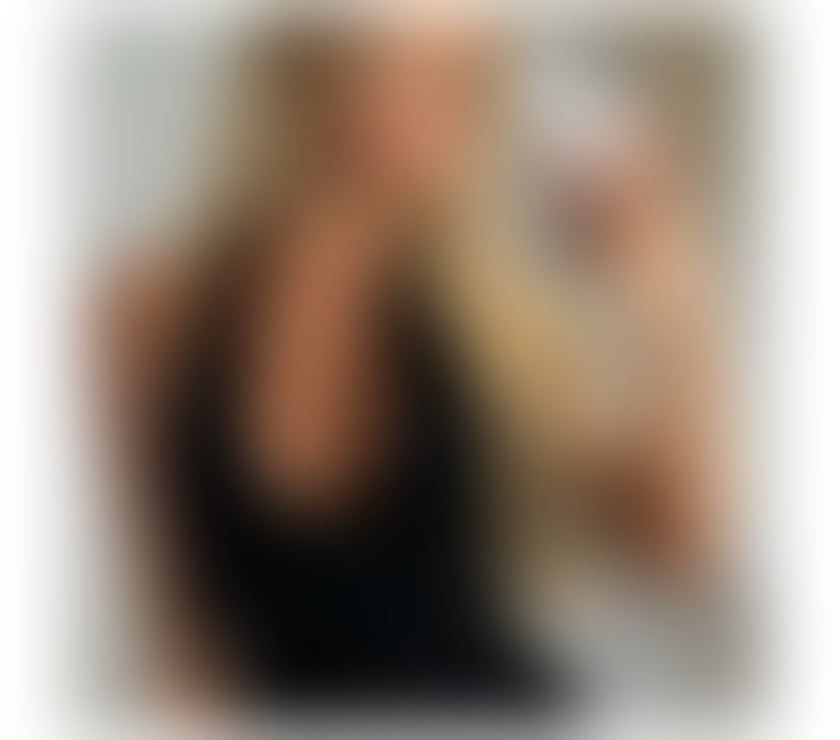 Escorts Gloucestershire Cheltenham - Photos for Nicolle 🔞Best vibes ✅️ Gfe