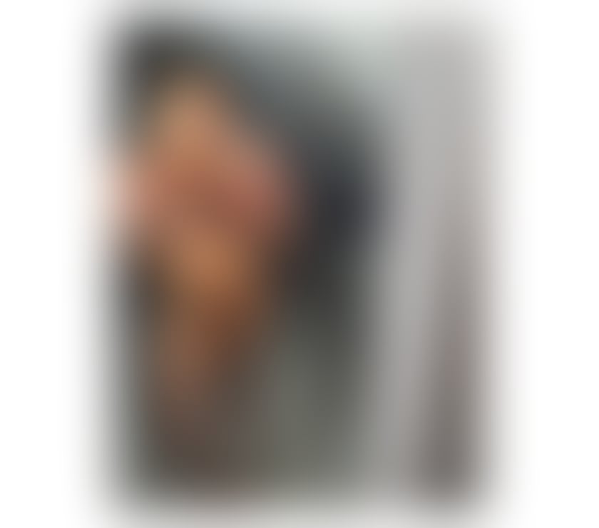 Escorts Gloucestershire Cheltenham - Photos for Nicolle 🔞Best vibes ✅️ Gfe