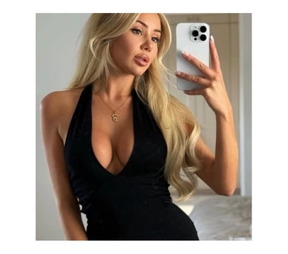 Escorts Cheltenham Town Centre Cheltenham - Photos for Nicolle 🔞Best vibes ✅️ Gfe