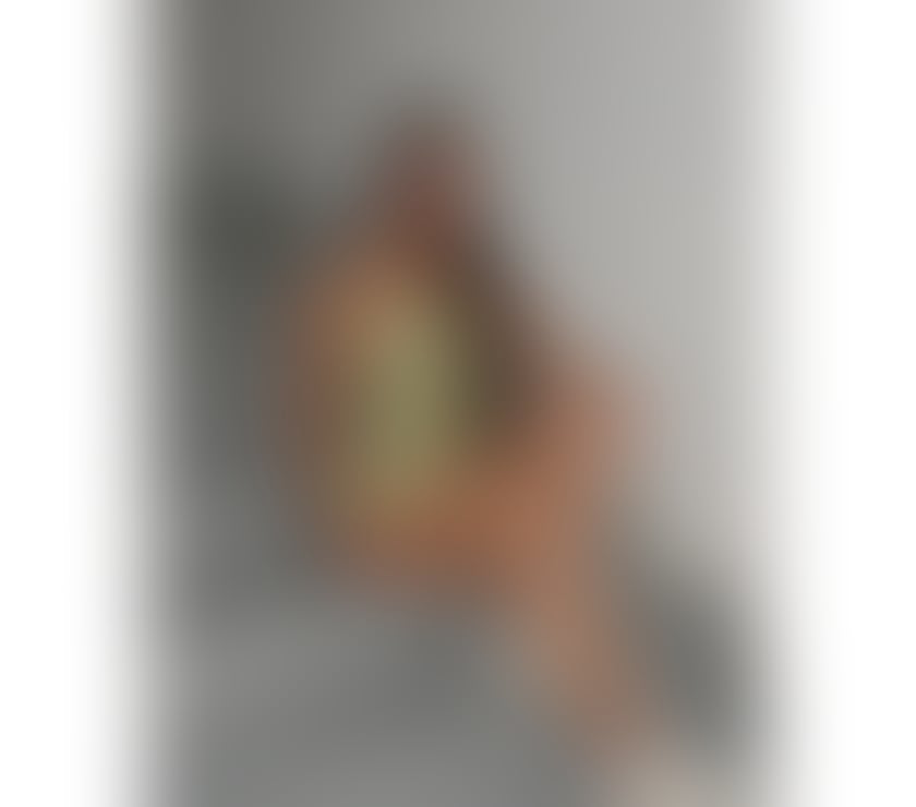 Escorts Headington Oxford - Photos for ꧁TOP SERVICE INCALL OUT꧂24 7🔴OWO-ELEVEL🔴