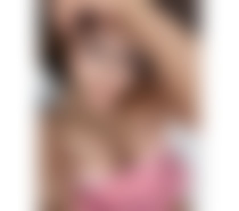 Escorts Headington Oxford - Photos for ꧁🍭TOP SERVICE INCALL&OUT💞꧂OWO-ELEVEL🔴