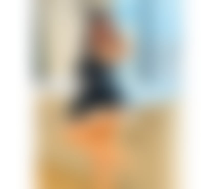 Escorts Reading Town Centre Reading - Photos for Best beautiful slim body for you