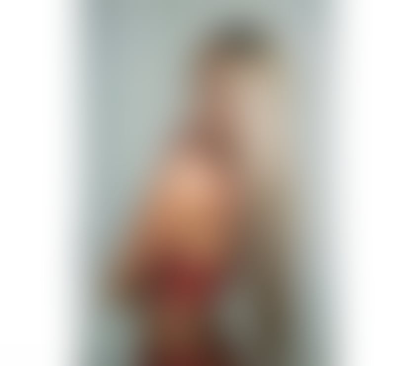 Escorts Hall Green Birmingham - Photos for Hi babes ❤️ Amelie ❤️🥰