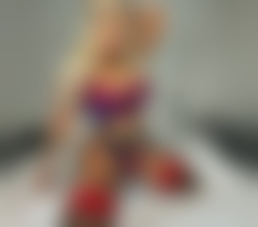 Escorts West Yorkshire Leeds - Photos for 🛑STOP STOP🛑PARTY GIRL❤️AVAILABLE NOW🔥🔞