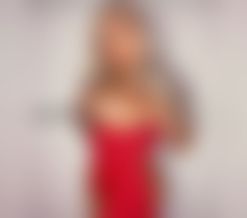 Escorts West Yorkshire Leeds - Photos for 🛑STOP STOP🛑PARTY GIRL❤️AVAILABLE NOW🔥🔞