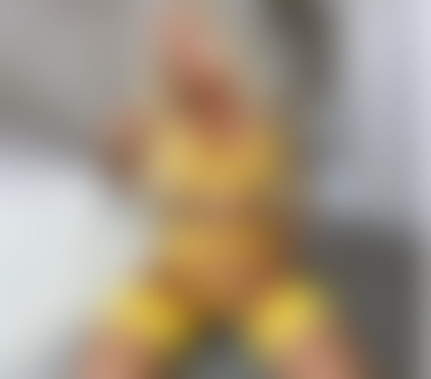 Escorts West Yorkshire Leeds - Photos for 🛑STOP STOP🛑PARTY GIRL❤️AVAILABLE NOW🔥🔞