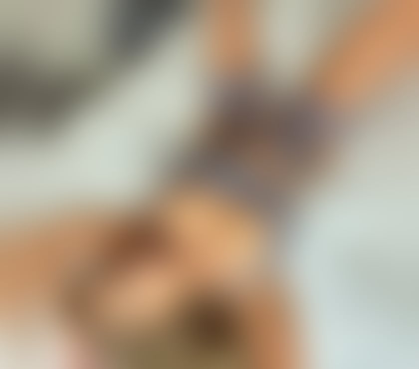 Escorts West Yorkshire Leeds - Photos for 🛑STOP STOP🛑PARTY GIRL❤️AVAILABLE NOW🔥🔞