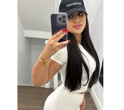  Escorts & Erotic Massage Hull City Centre Hull - Photos for BEST SERVICE 🍑👙🆕 IN TOWN🍭PARTY🇧🇷