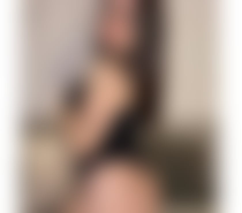 Escorts Ealing Southall - Ealing - Photos for STOP!! 💋 SEXY SWEET💋LOLLIPOOP GRILL❤️💜