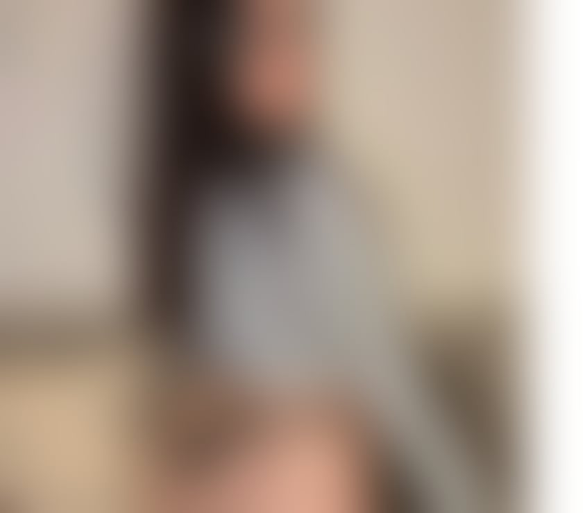  Escorts & Erotic Massage Southall Ealing - Photos for STOP!! 💋 SEXY SWEET💋LOLLIPOOP GRILL❤️💜