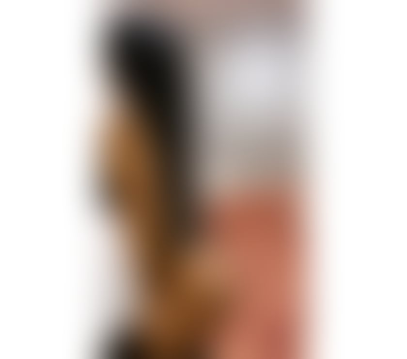 Escorts Bedfordshire Bedford - Photos for Jessy the best experience just outcall