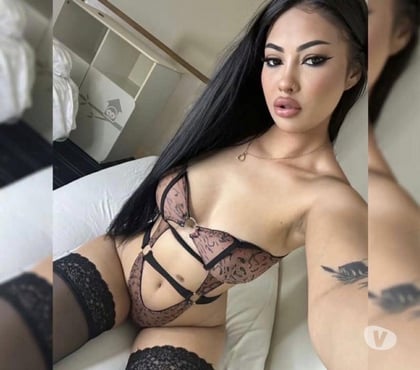 Escorts Stoke on Trent City Centre Stoke-on-Trent - Photos for Kelly new party girl in town real