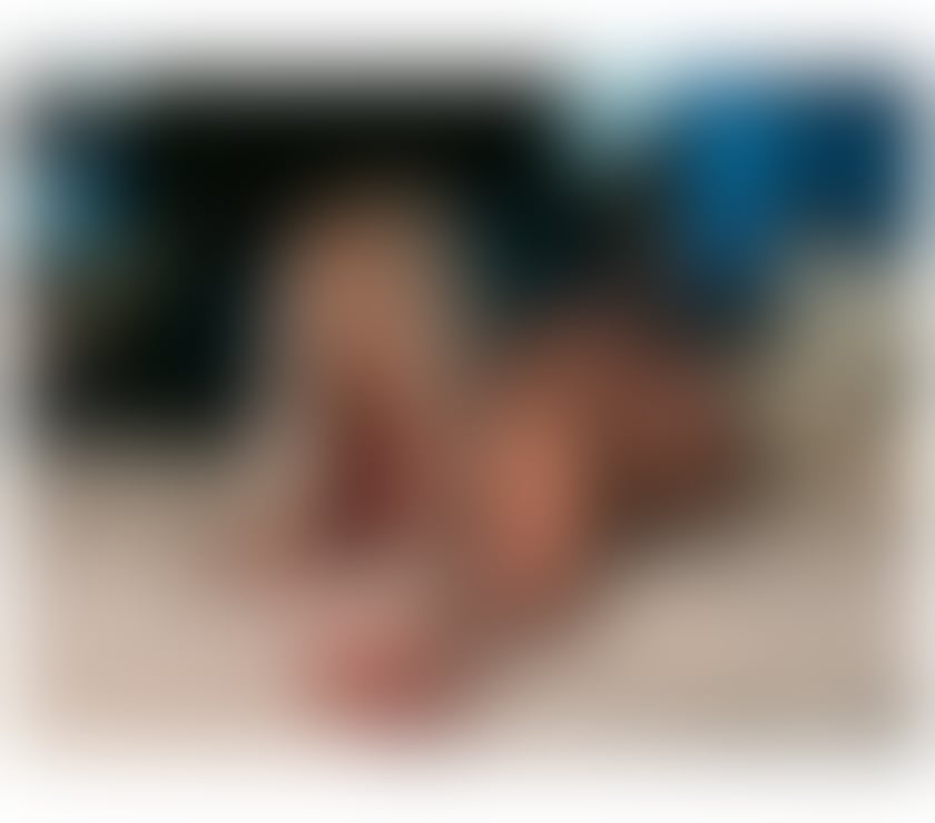 Escorts West Midlands Solihull - Photos for Hi babes ❤️ Jolie 🥰❤️