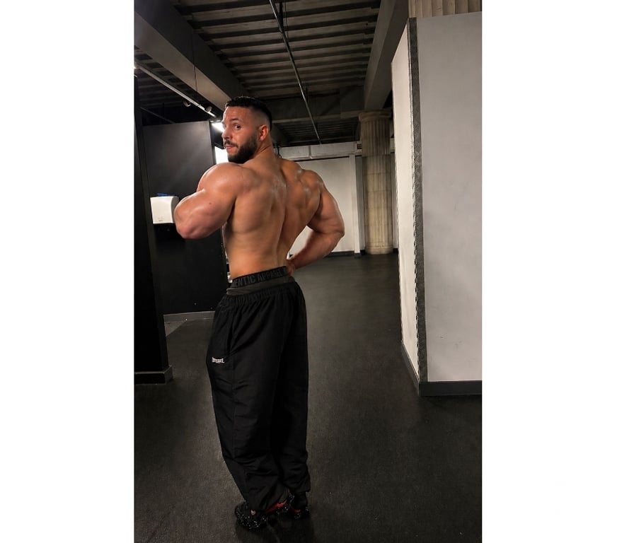 Escorts Kent Folkestone and Hythe - Photos for Pedro Noah | Male Elite Fellow and Fitness Enthusiast
