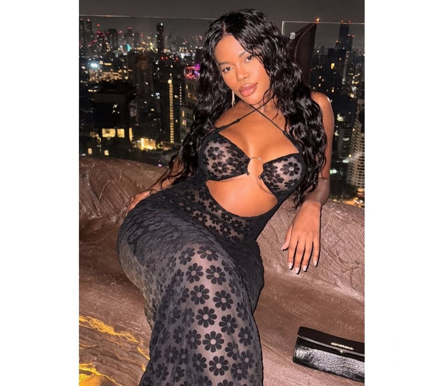 Escorts Greater Manchester Bolton - Photos for Julia best massagem good girl