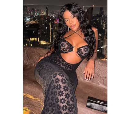 Escorts Bolton City Centre Bolton - Photos for Julia best massagem good girl