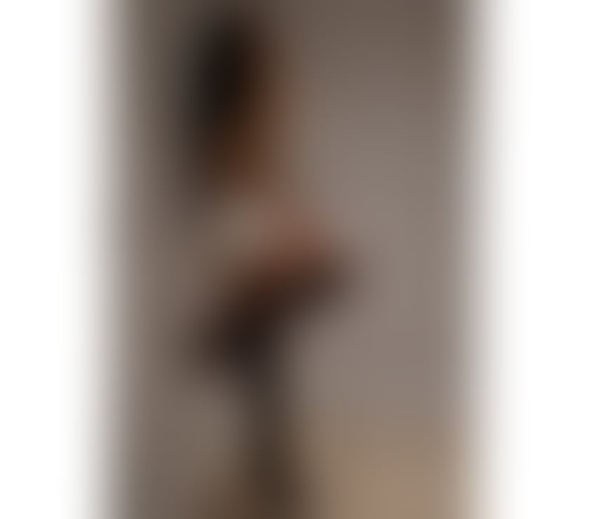 Escorts Bracknell Bracknell Forest - Photos for ANABEL just arrived in town slim body