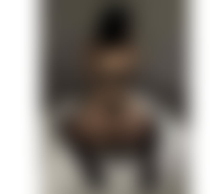 Escorts South East London Croydon - Photos for ⚖️: BEST 😘 PARTY☎️100%🍆🔞PARTY🔞 📲