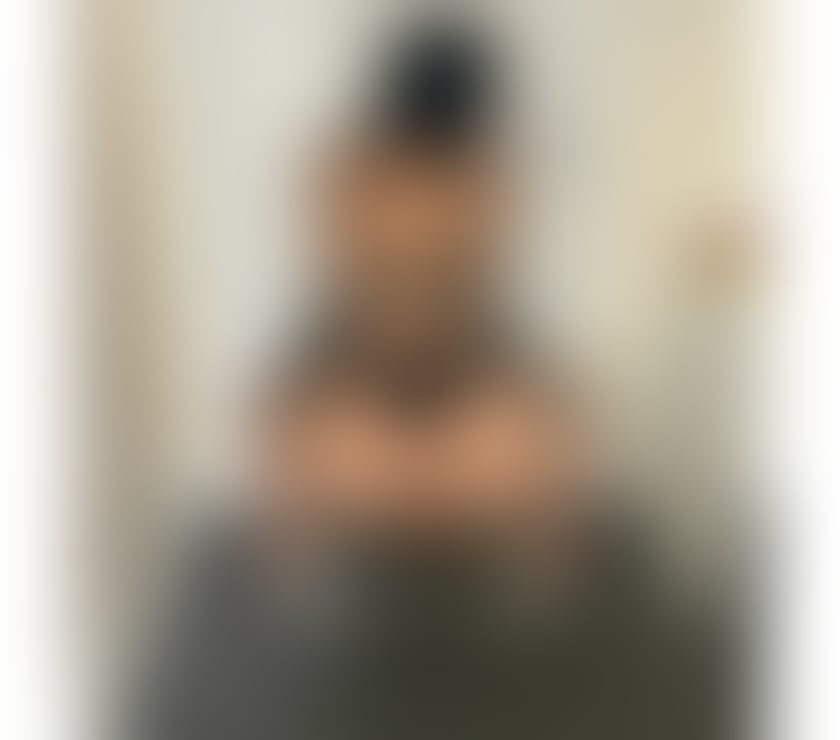 Escorts South East London Croydon - Photos for ⚖️: BEST 😘 PARTY☎️100%🍆🔞PARTY🔞 📲