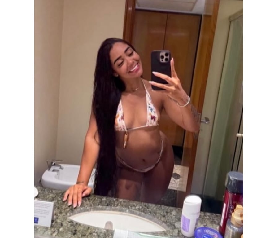 Escorts West Midlands Birmingham - Photos for YARA 🇧🇷💕 Brazilian girl 100% real