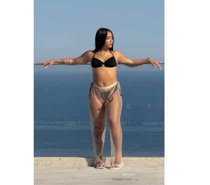 Escorts Birmingham City Centre Birmingham - Photos for YARA 🇧🇷💕 Brazilian girl 100% real