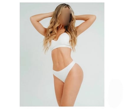 Escorts Tyseley Birmingham - Photos for Hi babes ❤️ Vanessa 🥰