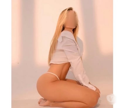 Escorts Tyseley Birmingham - Photos for Hi babes ❤️ Vanessa 🥰